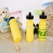 sport water bottle images