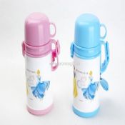 Children water bottle images
