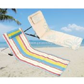 Beach Mat images