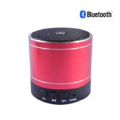 Bluetooth Speaker images