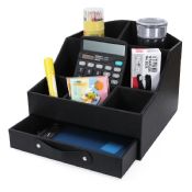 Desk Organizer images