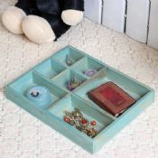 Wooden storage box images