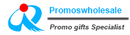 Promos Großhandel Deutsch