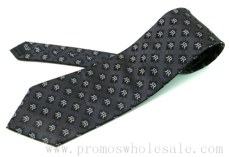 Tudo sobre gravatas