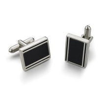 Cufflinks images