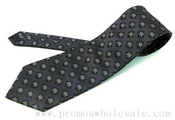 All Over Ties images
