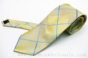 Check Ties images