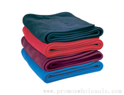 Fleece Scarf images