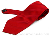 Plain Ties images