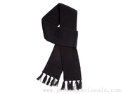 Ruga Knit Scarf images