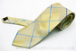 Check Ties small picture