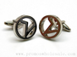 Promotional Cufflinks small picture