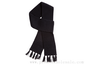 Ruga Knit Scarf small picture