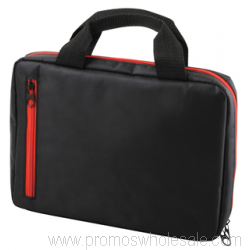 10 N-Case Laptop teczki torby