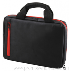 10 N-Case Laptop ransel datamaskinen Bag