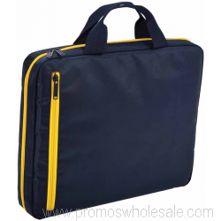 15 N-Case dizüstü bilgisayar çantası bilgisayar çantası