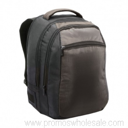 Tas ransel global Laptop