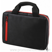 10 N-Case Notebook Tasche Laptop-Tasche images