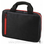 10 N-Case Laptop Satchel Computer Bag images