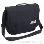 Business-Tasche images