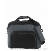 Byte Laptop Satchel images