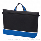 Bolso del documento de Dorest images