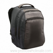 Rucsac pentru Laptop la nivel mondial images