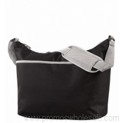 Shoulder Tote Cooler Bag images