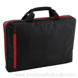 Az N-Case 17 Laptop táska táska