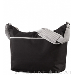 Shoulder Tote Cooler Bag