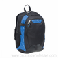 Boost Laptop Back pack small picture