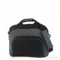 Bolsa de Laptop de byte small picture