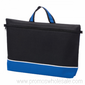 Bolso del documento de Dorest small picture