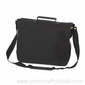 Eco 51% reciclado aleta sobre cartera small picture