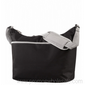 Shoulder Tote Cooler Bag small picture
