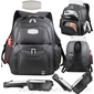 TravelPro Compu-Backpack small picture