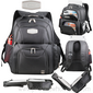 TravelPro Compu-mochila small picture