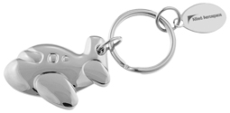 Avion Keychain