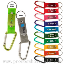 Carabiner avaimenperä images