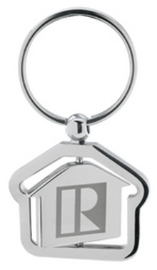 House Keychain images