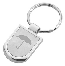 Shield Keychain images