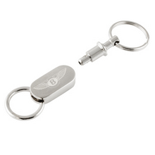 Valet Key holder images