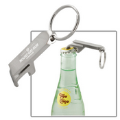 Bouteille/Can Opener Key chain images