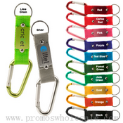 Carabiner Key chain images