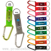 Carabiner cheie lanţ images