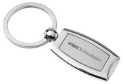 Keychain images