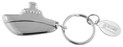 Keychain images