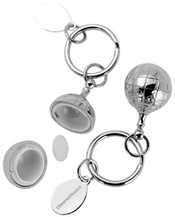 Obat Keychain images