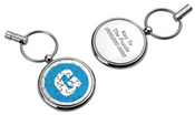Puzzle Keychain (19 piese) images