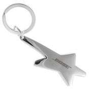 Bintang Keychain images